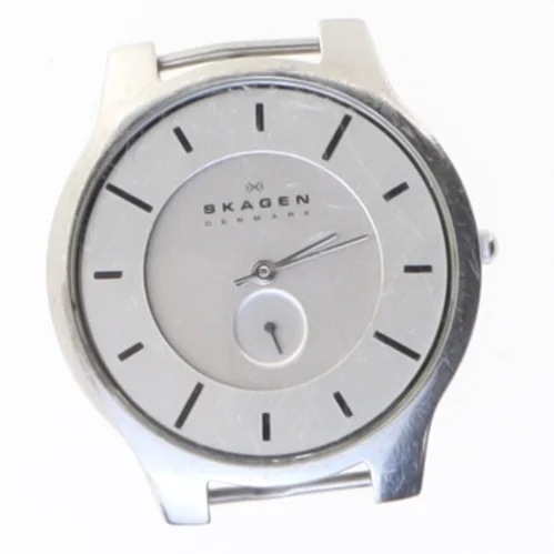 Skagen herreur fra Skagen (str. 4 x 4,2)