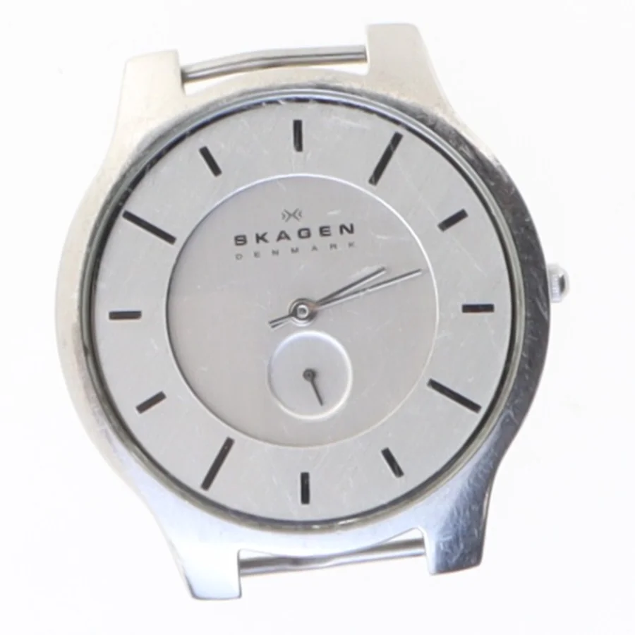 Skagen herreur fra Skagen (str. 4 x 4,2)