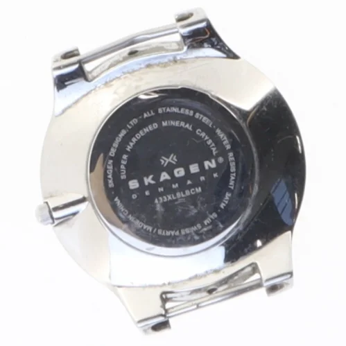 Skagen herreur fra Skagen (str. 4 x 4,2)