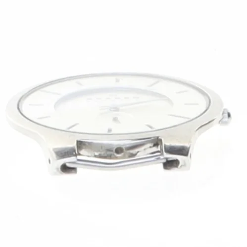 Skagen herreur fra Skagen (str. 4 x 4,2)