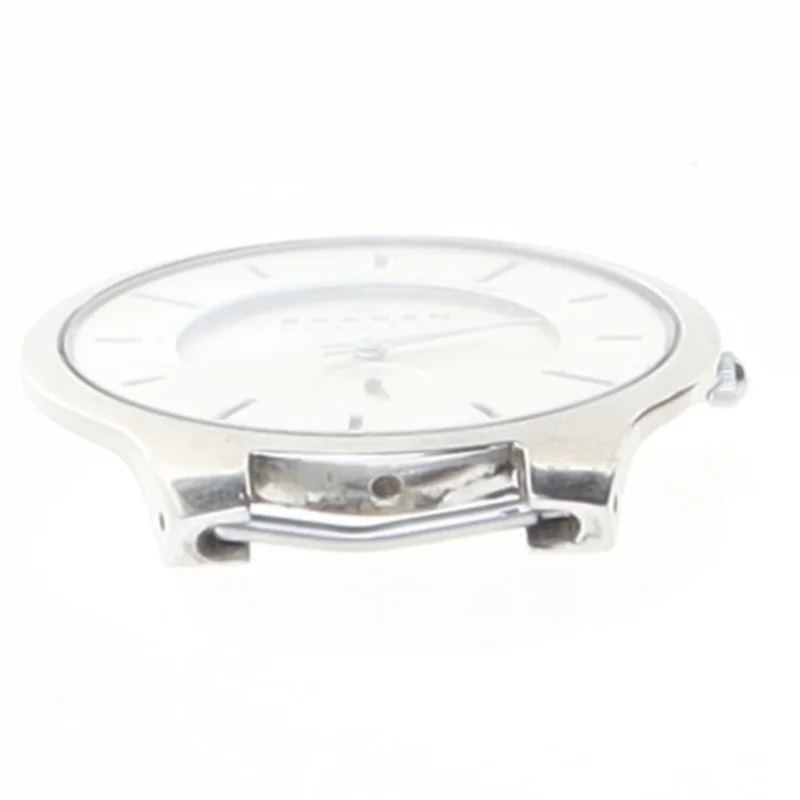 Skagen herreur fra Skagen (str. 4 x 4,2)