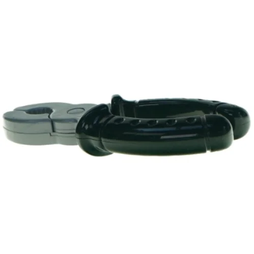 Legetøjs sang (str. 13 cm)