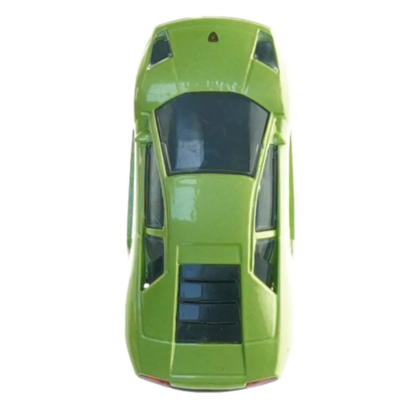 Legetøjsbil (str. 9 cm)