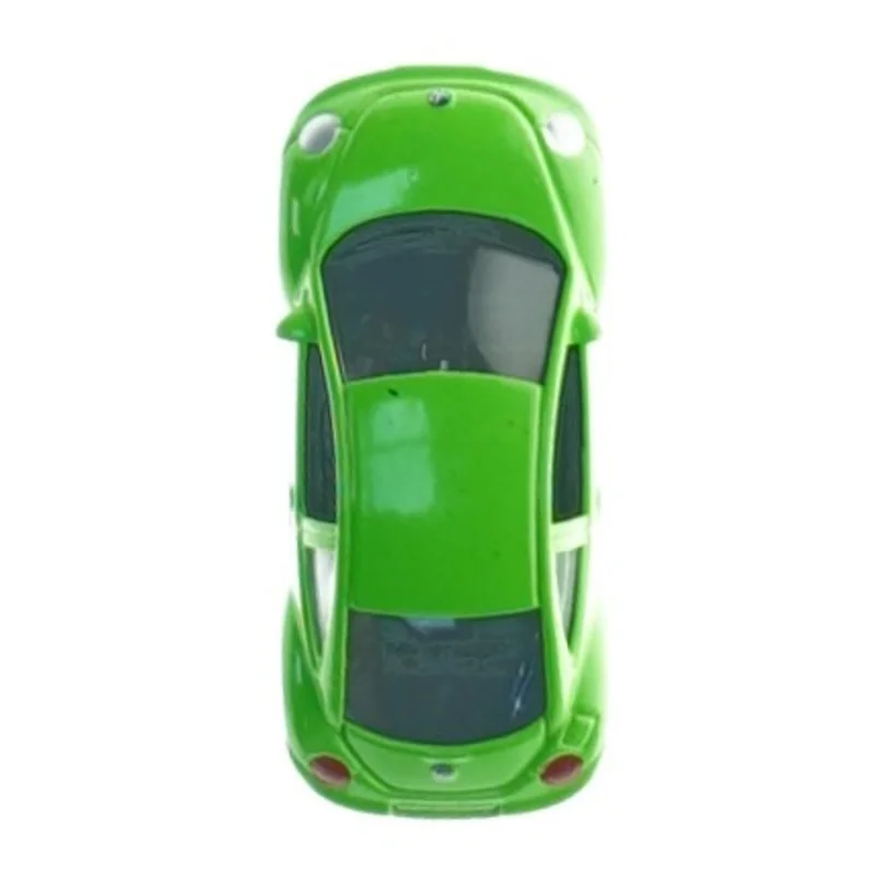 Legetøjsbil (str. 6 cm)