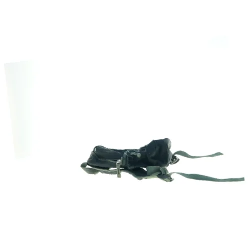 Rygsæk rygsæk (str. 30 cm)