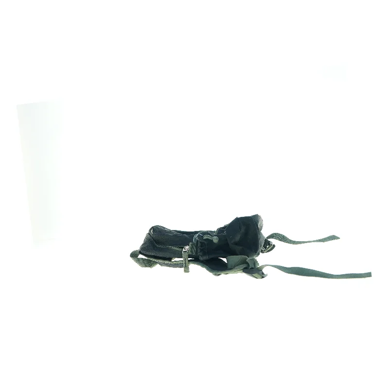 Rygsæk rygsæk (str. 30 cm)