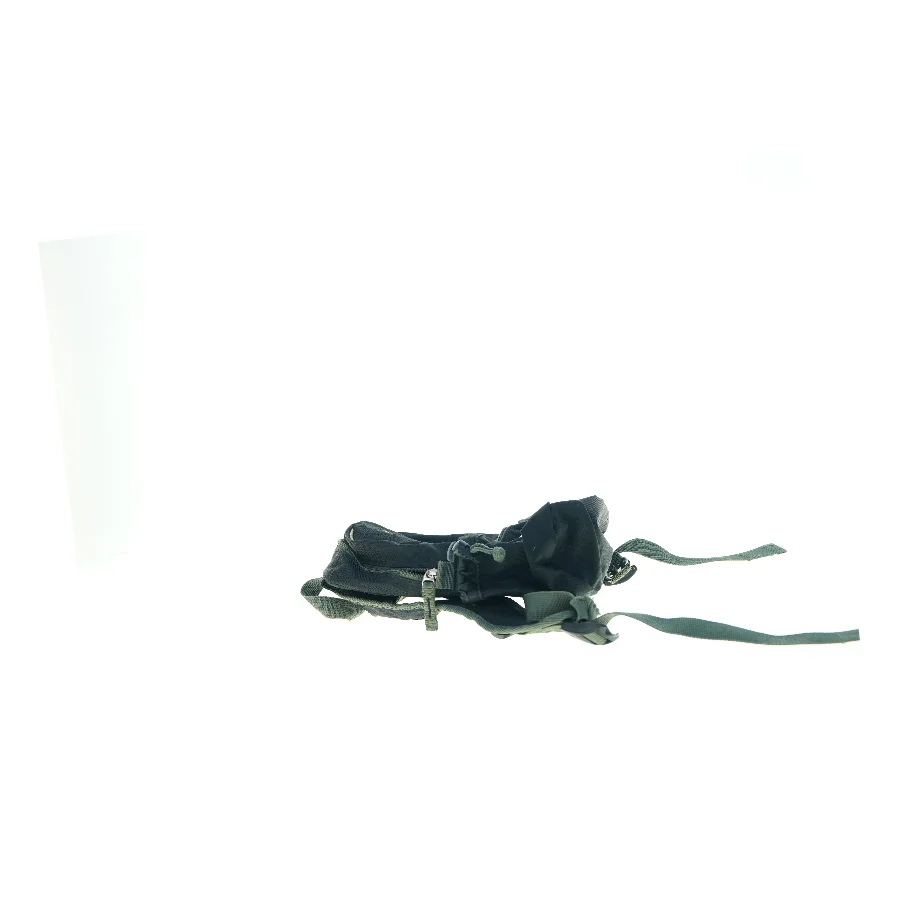 Rygsæk rygsæk (str. 30 cm)