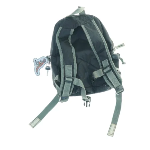 Rygsæk rygsæk (str. 30 cm)