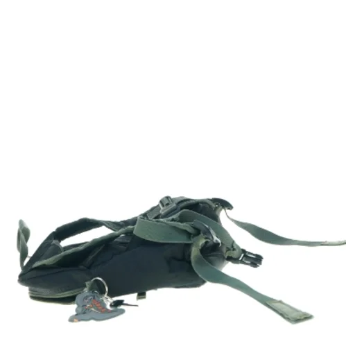 Rygsæk rygsæk (str. 30 cm)