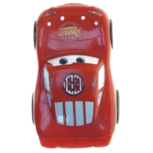 Legetøjsbil (str. 12 cm)