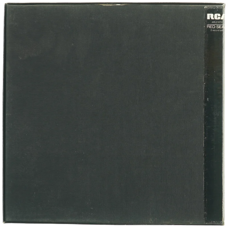 Schubert Klavertrioer LP