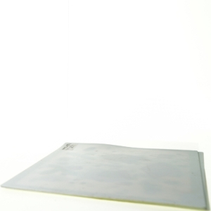 Dækkeservietter fra Ikea (str. 36 x 29 cm)