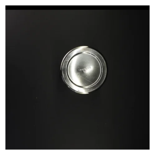 Vinkøler (str. 19 x 11 cm)