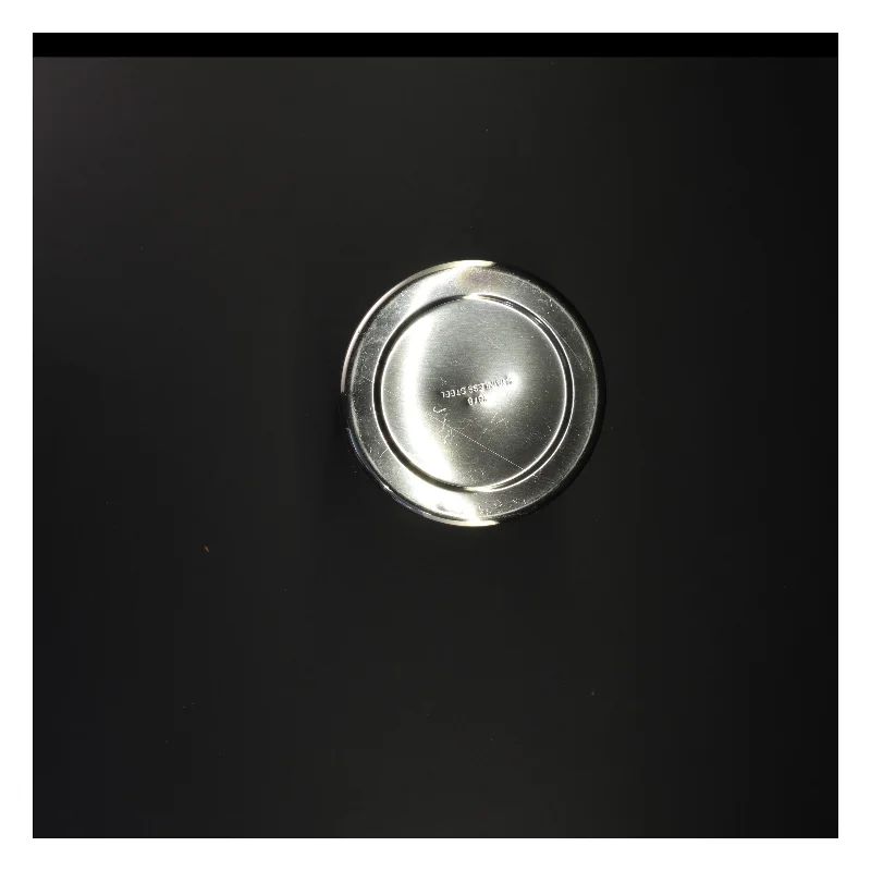 Vinkøler (str. 19 x 11 cm)