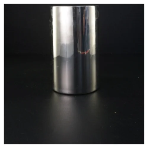 Vinkøler (str. 19 x 11 cm)