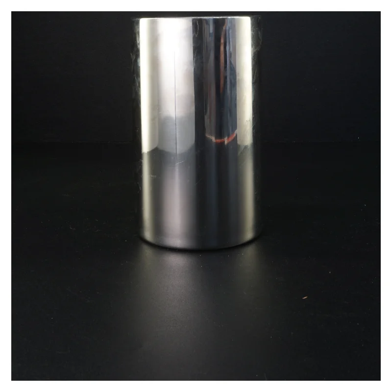 Vinkøler (str. 19 x 11 cm)