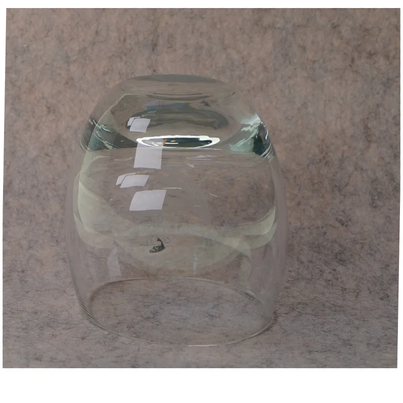 Glas The Singleton (str. 9 x 8 cm)