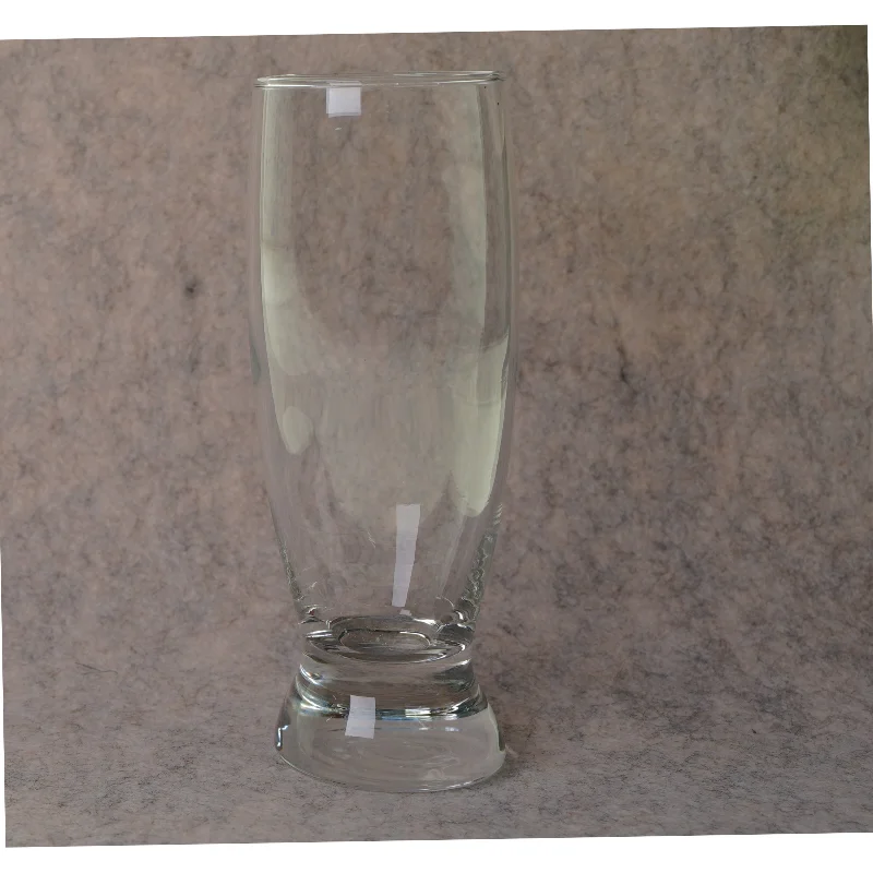 Glas (str. 17 x 6 cm)