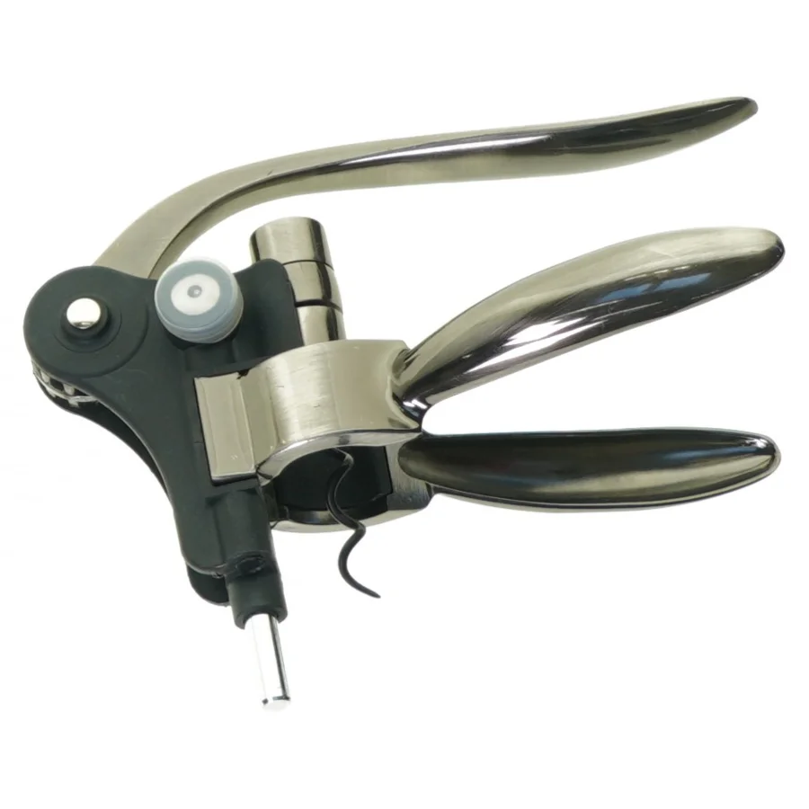 Vinoplukker (str. 18 x 14 x 5 cm)