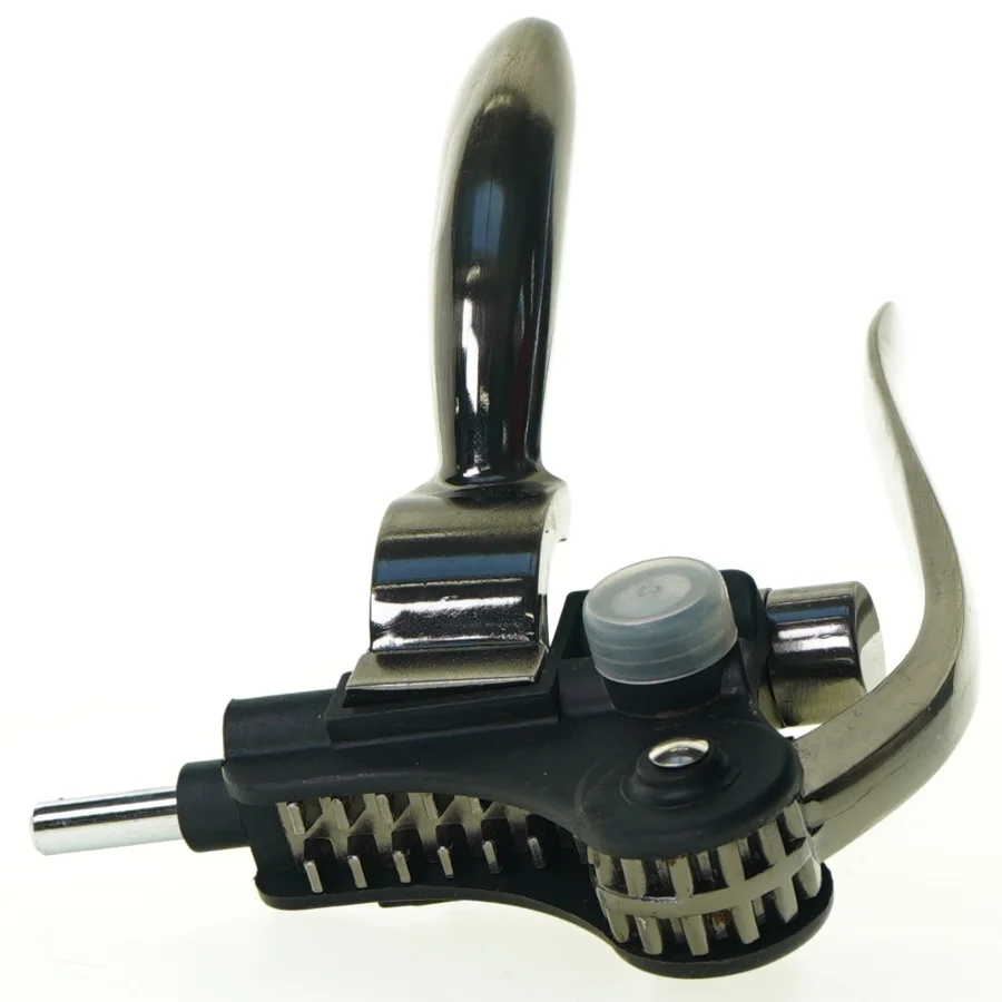 Vinoplukker (str. 18 x 14 x 5 cm)