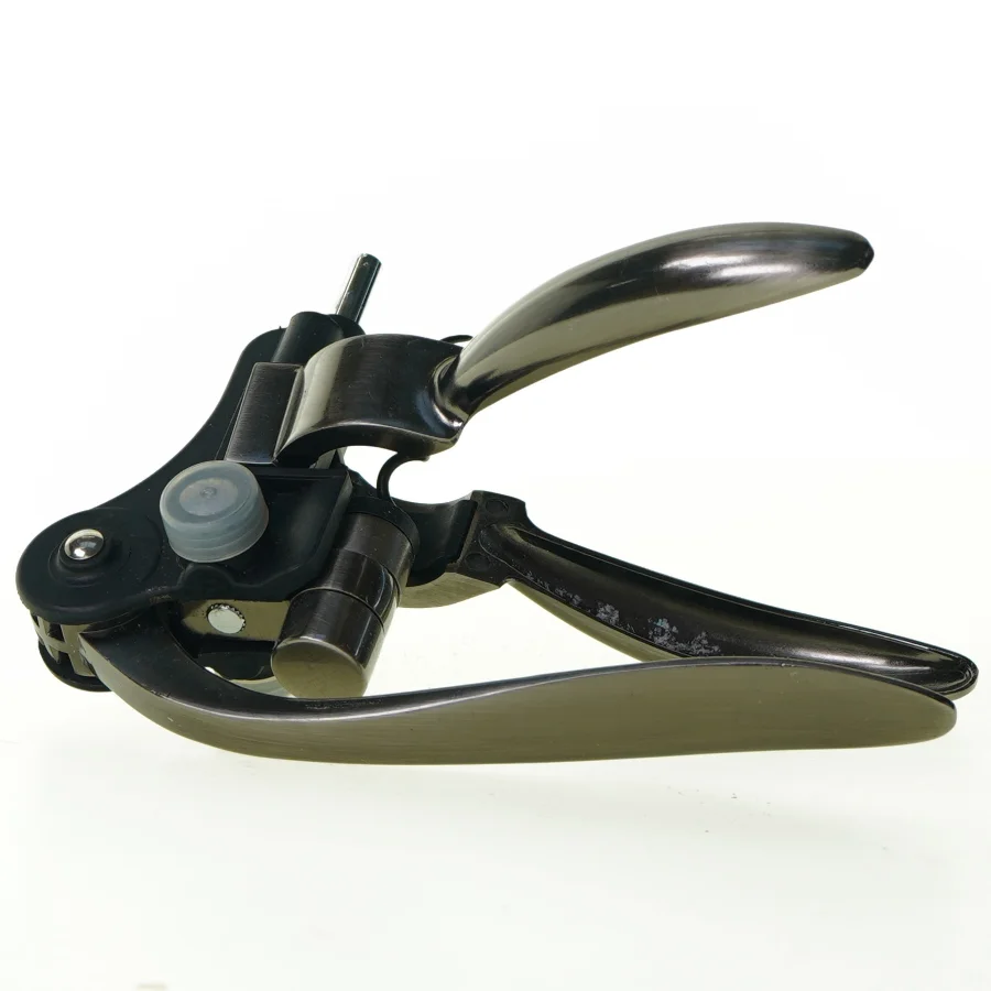 Vinoplukker (str. 18 x 14 x 5 cm)