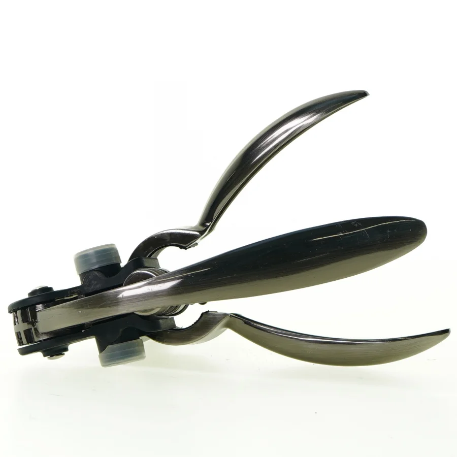 Vinoplukker (str. 18 x 14 x 5 cm)