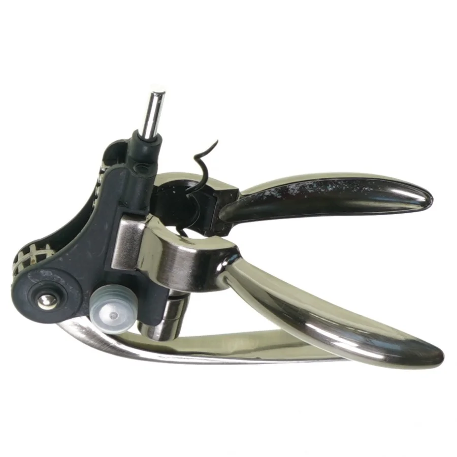 Vinoplukker (str. 18 x 14 x 5 cm)