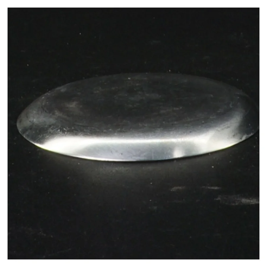 Glasbakker  (str. Diameter 7,5 cm)