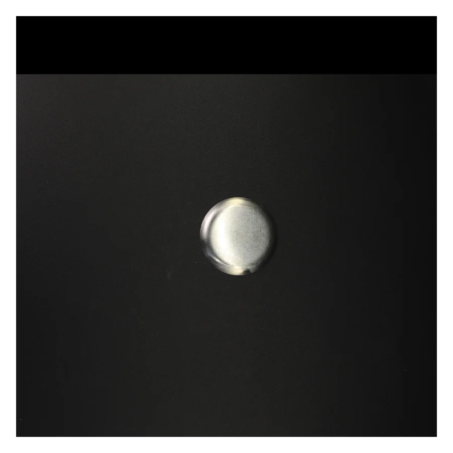 Glasbakker  (str. Diameter 7,5 cm)