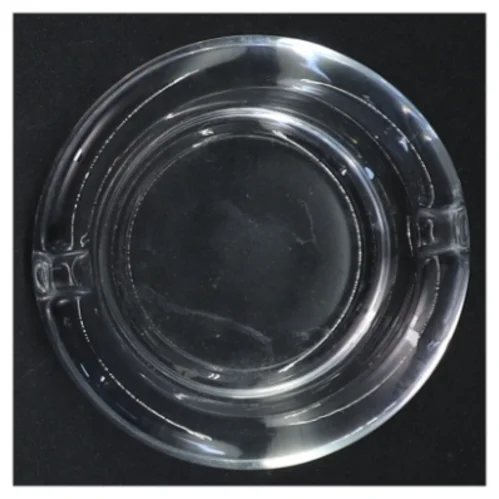 6 stk kuvert askebægre (str. Ø 8 cm)