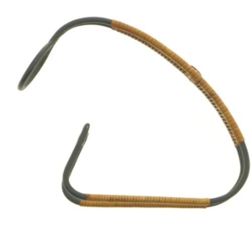 Flaske holder (str. 24 x 22 x 9 cm)