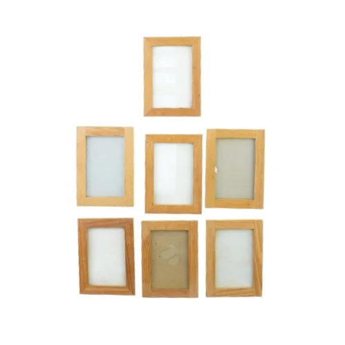 Billedrammer (str. 17 x 12 cm)