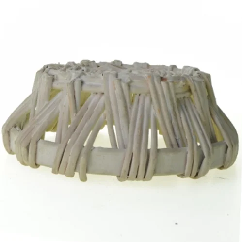 Kurv (str. 26 x 7 cm)