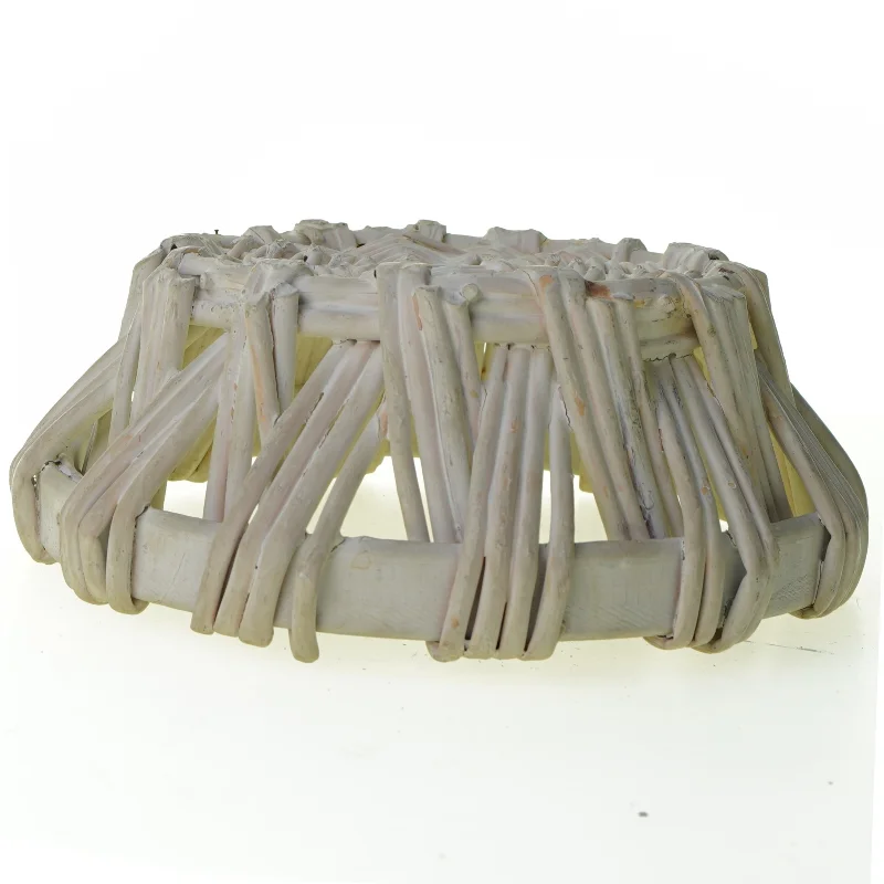 Kurv (str. 26 x 7 cm)