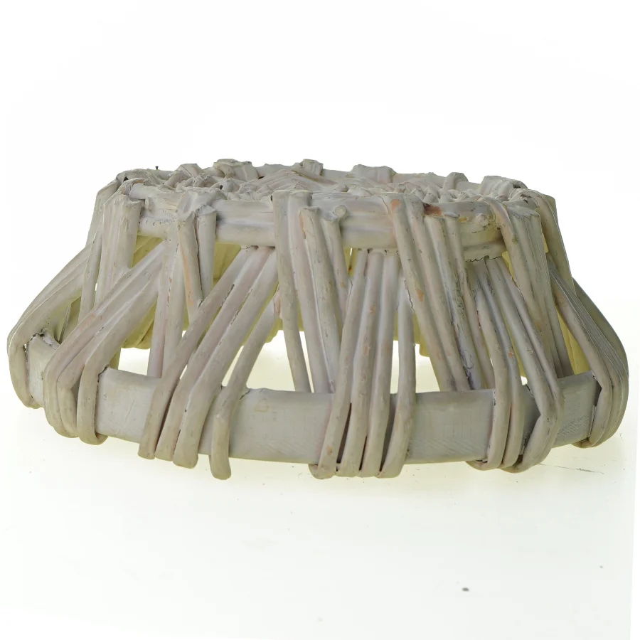 Kurv (str. 26 x 7 cm)