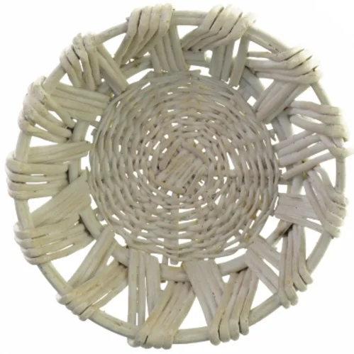Kurv (str. 26 x 7 cm)