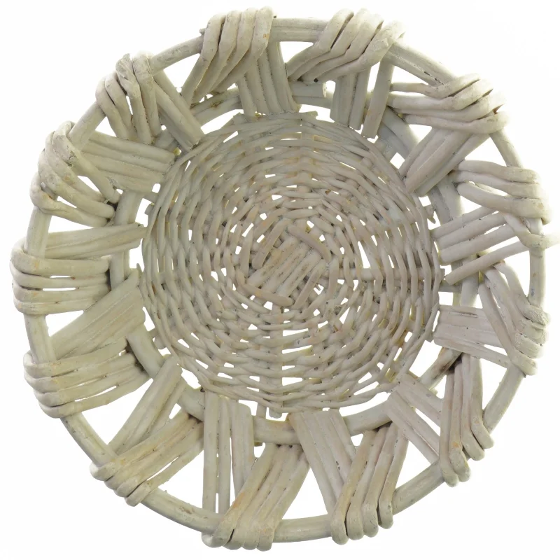 Kurv (str. 26 x 7 cm)