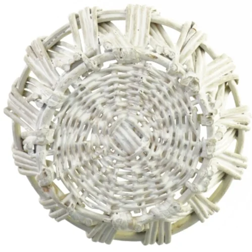 Kurv (str. 26 x 7 cm)