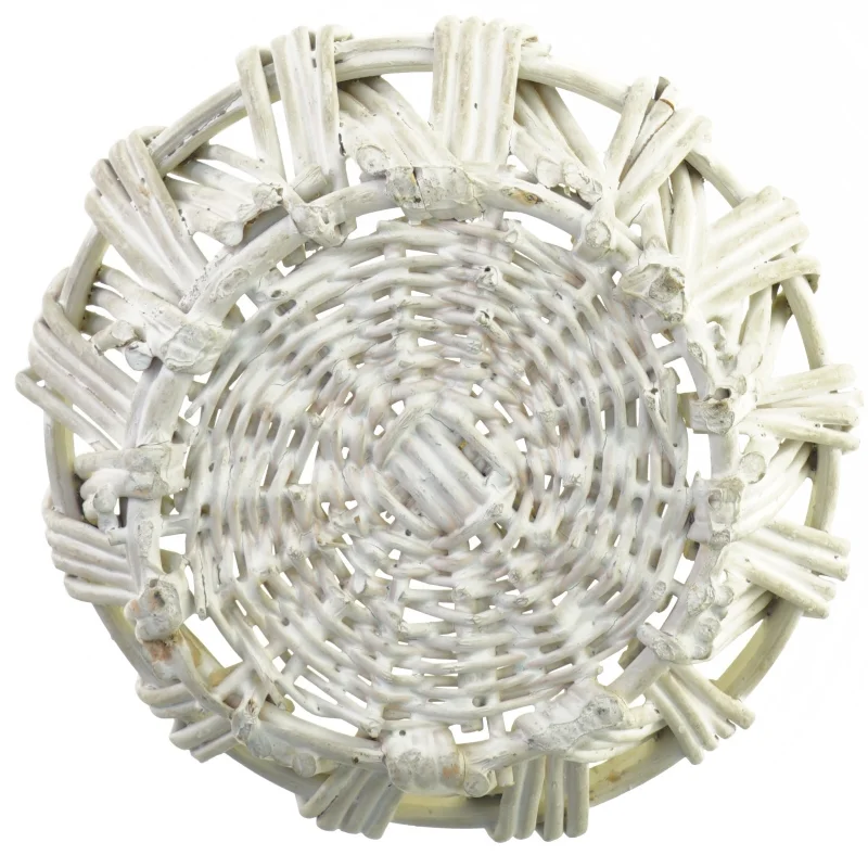 Kurv (str. 26 x 7 cm)