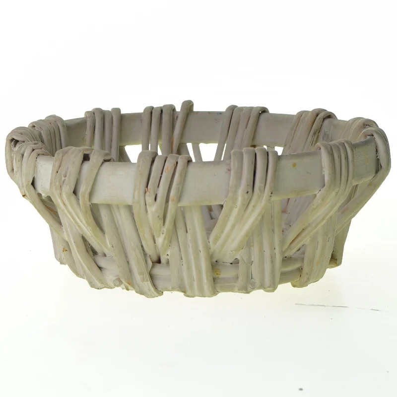 Kurv (str. 26 x 7 cm)