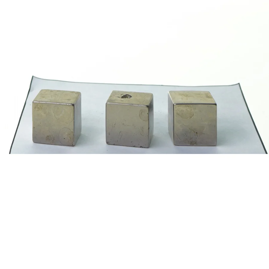 Dugklemmer  (str. 2 x 8 cm)