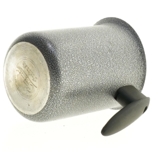 Mælkevarmer kande med sliplet (str. 14 x 12 x 17 cm)