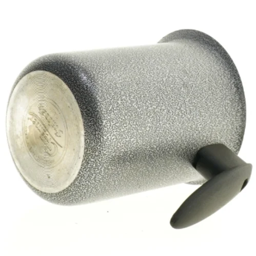 Mælkevarmer kande med sliplet (str. 14 x 12 x 17 cm)