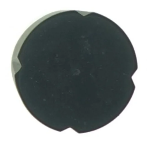 Glasbeholder Rosendahl (str. 9 x 7 x 5 cm)