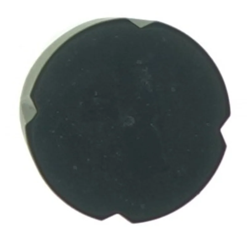 Glasbeholder Rosendahl (str. 9 x 7 x 5 cm)