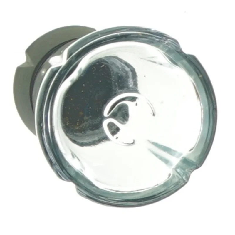 Glasbeholder Rosendahl (str. 9 x 7 x 5 cm)