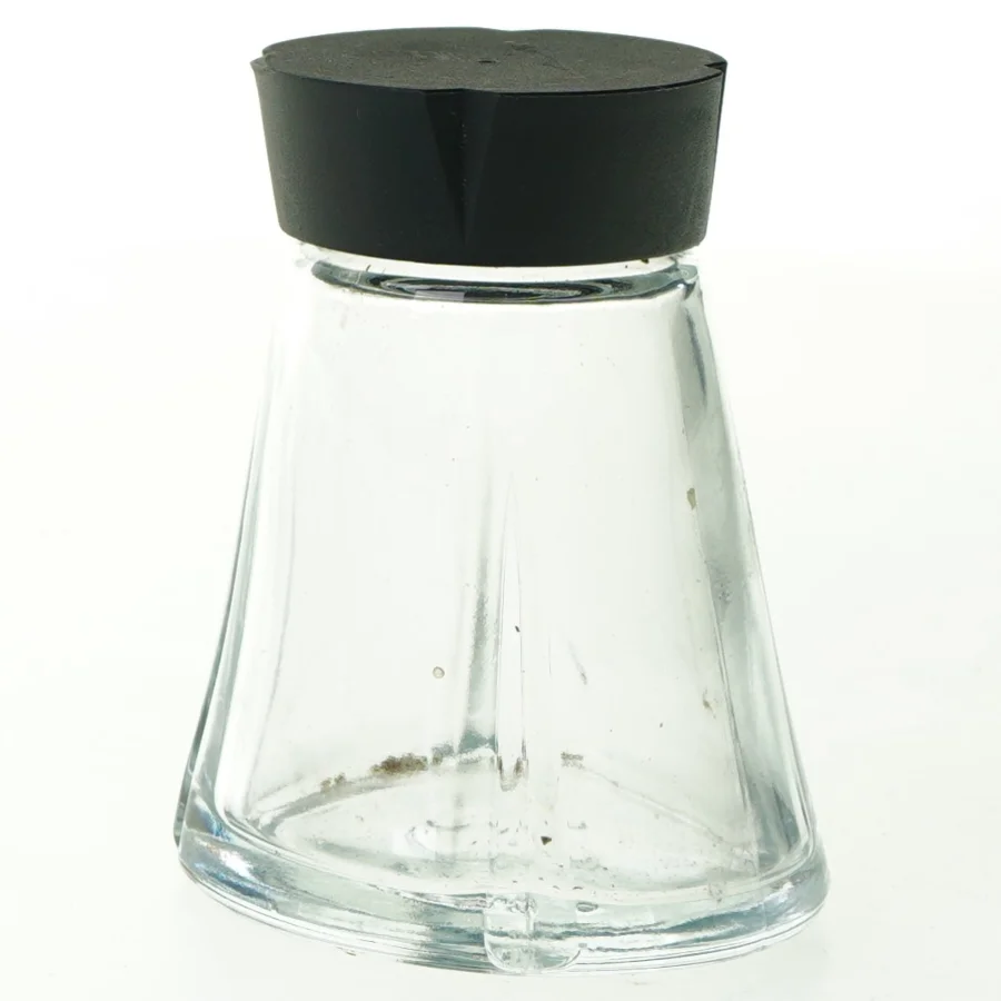 Glasbeholder Rosendahl (str. 9 x 7 x 5 cm)