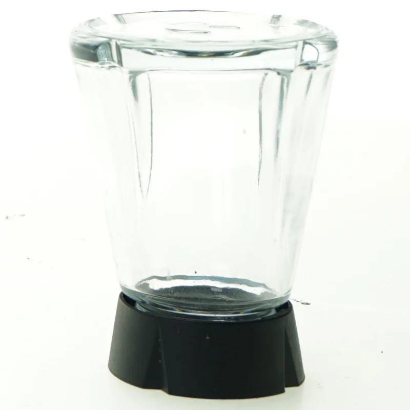 Glasbeholder Rosendahl (str. 9 x 7 x 5 cm)