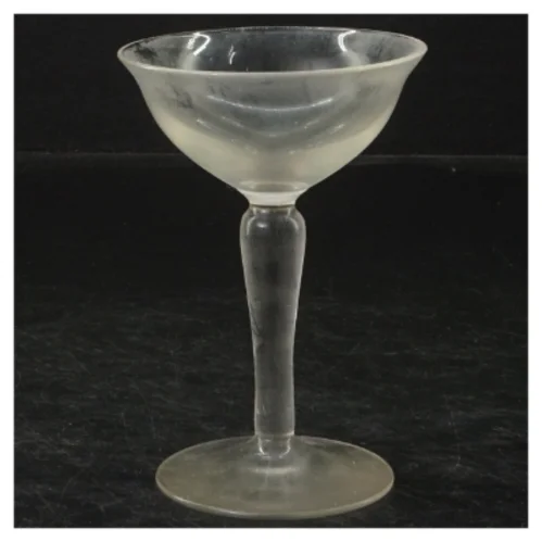 Frosted glas (str. 11x8 cm)