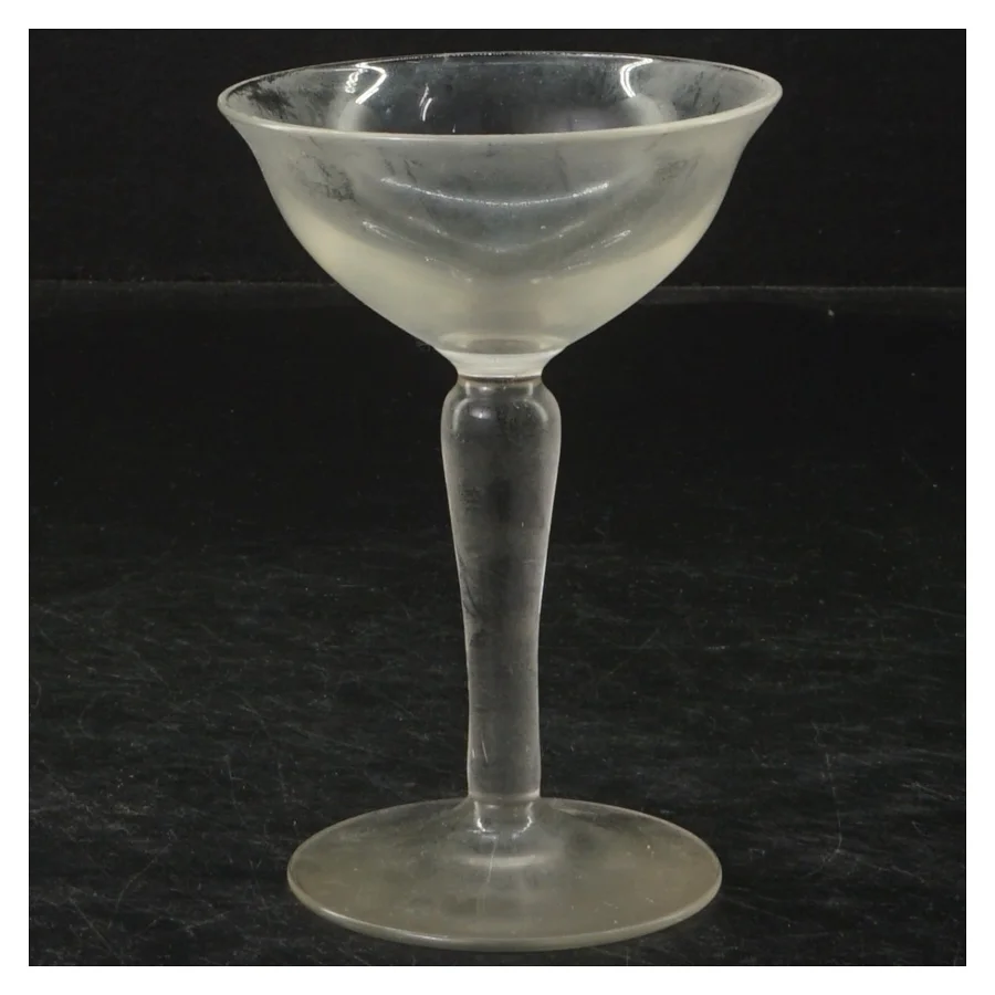 Frosted glas (str. 11x8 cm)